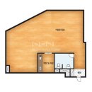 공덕타워공인중개사사무소 이미지