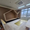 재송초등학교 이미지