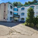 수출대로-8 이미지