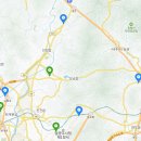 (주)김포카독크 이미지