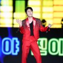 소리질러 이미지