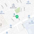 상록녹즙