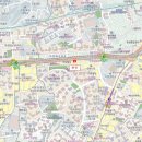 스카이빌아현 이미지