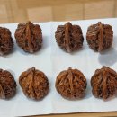 호도나무집 이미지