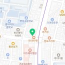 미즈아가행복작명연구원 | 미즈아가행복작명연구원 작명 후기