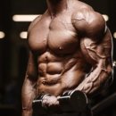 (주)점진 이미지