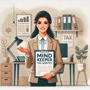 세무법인한솔 이미지