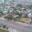 호암힐데스하임아파트경로당 이미지