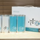 일움한의원 이미지