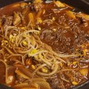 (주)리멤버제주 이미지