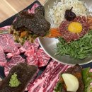본죽&비빔밥 세종나성점 | 세종 나성동 맛집ㅣ‘오늘도한우 세종나성점’ 후기ㅣ가성비와 넓은 공간까지 완벽한 세종 한우 맛집