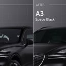 제네핏(Genefit) 이미지