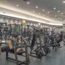 힙트니스 PT 부천신중동점 이미지