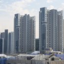 퍼스트힐공인중개사사무소 이미지