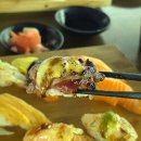 분성로 | 김해 초밥 맛집 매화수월 매화카세 후기