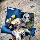 지경 그곳 | 심각한 꽃 대란! 내 맘을 훔친 그곳, 역북동꽃집 후기 터뜨림