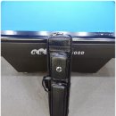 멋쟁이당구장 이미지