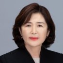 오산시민의원 이미지