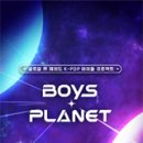 주식회사 스토리제이 이미지