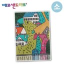 명화샌드 이미지