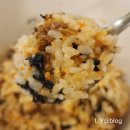 만조 | 제주 성산일출봉 근처 만조 이천 쌀밥 방문 후기 | 푸짐한 제주 가정식 백반의 매력!