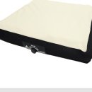 퍼스트 복지용구 이미지