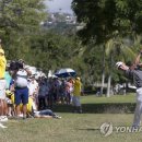 토마스투어주 이미지