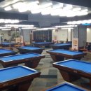 보스당구클럽 이미지