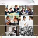 삼일광고 이미지