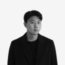 양정모스튜디오 이미지