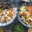 영덕물회 이미지