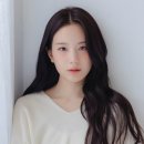 나무엑터스 - 강남구 도산대로102길 17 | 나무엑터스
