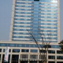 2021 온세대 합창 페스티벌 이미지