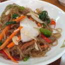 영선시장 이미지