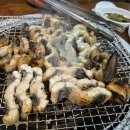 [부천 역곡 맛집] 인심과 맛이 살아있는 장어집, 춘덕산숯불장어 내돈내산 방문 후기