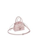 분크 카카오 검색결과