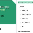 가산컨설팅 - 금천구 가산디지털1로 225 | 가산컨설팅