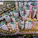 유니세탁소 이미지