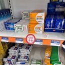 청주대형약국 이미지