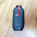 네츄럴트리트 이미지