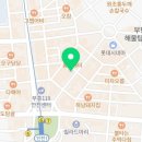 올리올리 이미지