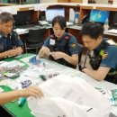 원종지구대 이미지