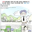 하늘보습학원 이미지