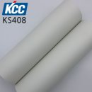 화랑로 | 성북구 인테리어 필름: 화랑로 동성빌딩 화장실 방화문 시트지 제거 후 KCC KS408 시공 후기