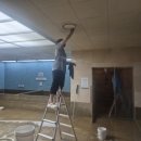 세정 사우나 이미지