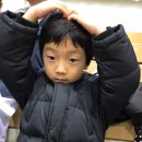 강석태권도 이미지