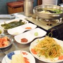 교대이층집강남역점 네이버블로그