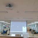 장애인국민체육센터 | 대구 빔프로젝트 설치 대구장애인국민체육센터