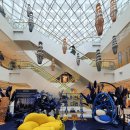 폰백화점 이미지