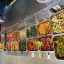 가마백반 이미지